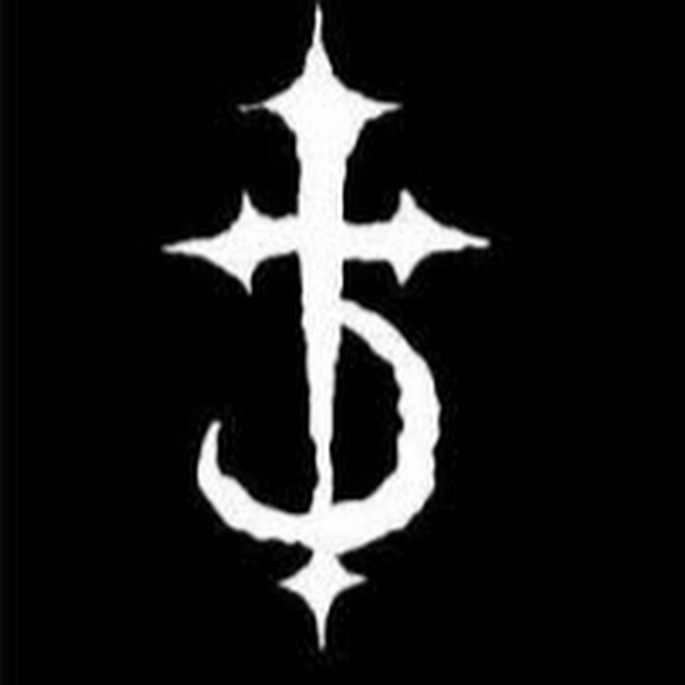 Meet your Posher, Sonya